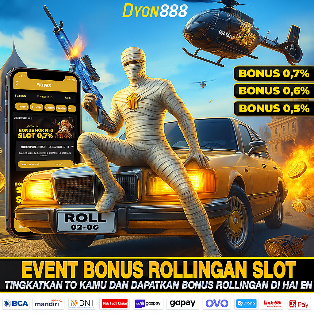 Dyon888 > Dyon 888 Download Game Smartphone Offline Gratis