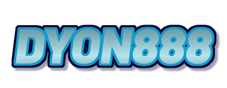 logo DYON888